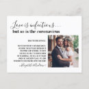 Zoek naar besmettelijk Voor iedereen