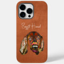 Zoek naar basset hond iphone hoesjes Honden