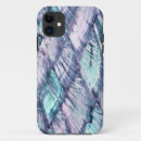 Zoek naar pearl iphone hoesjes Elk persoon