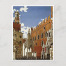 Zoek naar milaan briefkaarten Rome