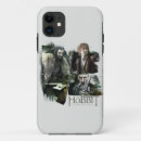 Zoek naar hobbit iphone hoesjes Fimbul