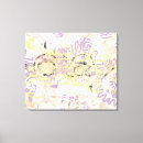 Zoek naar cyberpunk kunst Pop