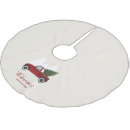 Zoek naar ouderwets kerstdecoratie Voor iedereen