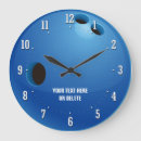 Zoek naar trainer klokken Sport