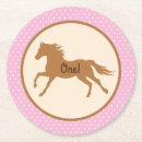 Zoek naar cowgirls onderzetters Paard