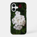 Zoek naar anjer iphone hoesjes Elegant