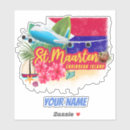 Zoek naar bedrijf bumperstickers Vintage