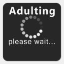 Zoek naar grappige volwassen stickers Aanzuiveren