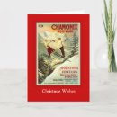 Zoek naar chamonix kaarten Vintage