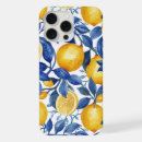 Zoek naar citroenen iphone hoesjes Vruchten