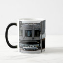 Zoek naar bioscoop mokken Voor iedereen