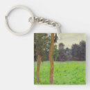 Zoek naar monet sleutelhangers Landschap