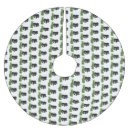 Zoek naar jaguar kerstboom kleden Oerwoud