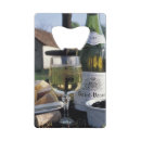 Zoek naar bord flessenopeners Flesje