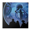 Zoek naar concept tegels Retro