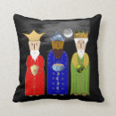 Zoek naar jesus kinderkamer kussens Kerst