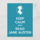 Zoek naar jane austen briefkaarten Citaat