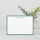 Zoek naar preppy briefkaarten Modern