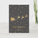 Zoek naar santas sleigh briefkaarten Vakantie