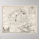 Zoek naar gronings posters Groningen