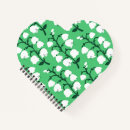 Zoek naar lelietje van dalen geschenken Groen