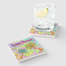 Zoek naar band onderzetters Strand