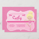 Zoek naar blond uitnodigingen Voor iedereen