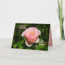 Zoek naar engelse humor kaarten Voor haar