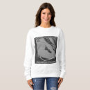Zoek naar bloemen dames hoodies Grafisch