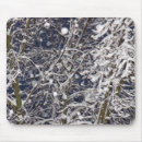 Zoek naar blizzard muismatten Fotografie