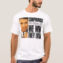 Zoek naar reagan democraat tshirts Liberaal