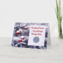 Zoek naar wesolych swiat kaarten Poetsmiddel