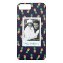 Zoek naar ananassen iphone hoesjes Fruit