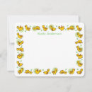 Zoek naar mini me kaarten Eenden