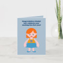 Zoek naar rook kaarten Voor hem