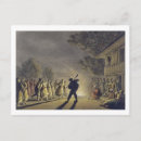 Zoek naar luigi briefkaarten East