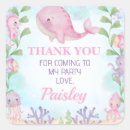 Zoek naar zee stickers Voor kinderen