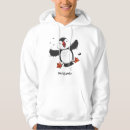 Zoek naar dieren hoodies Elk persoon