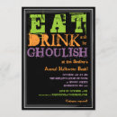 Zoek naar glanzend uitnodigingen Gast