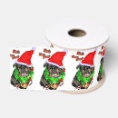 Zoek naar pugs lint Feestdagen