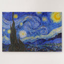 Zoek naar night puzzels Vincent