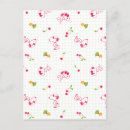 Zoek naar zonnebril posters Charles schulz