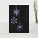 Zoek naar diamant kaarten Elegant