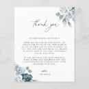 Zoek naar korenbloem blauw kaarten Foto