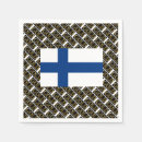 Zoek naar finland servetten Helsinki