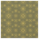 Zoek naar star pattern stoffen Sterren