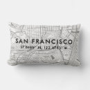 Zoek naar kaarten kussens Voor hem/haar