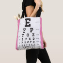 Zoek naar oogarts accessoires Opticien