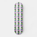 Zoek naar snoep skateboards Suiker