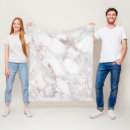 Zoek naar marble dekens Luxe